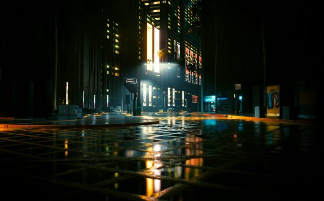 photomode_10072022_220853-01