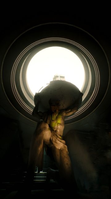 photomode_26092023_195913-01