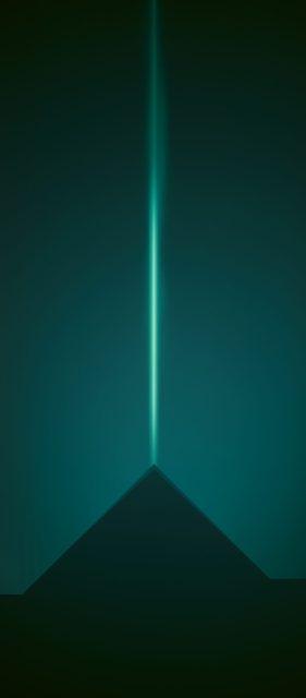 photomode_18122023_210648-01