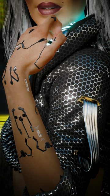 photomode_15122023_212705-01