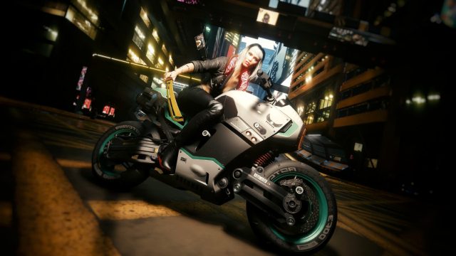 photomode_14122023_155055-01