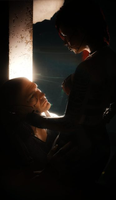 Cyberpunk 2077 Screenshot 2023.12.18 - 15.28.03.88-01