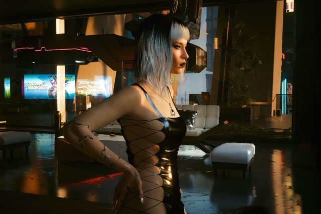 photomode_24112023_231333-01