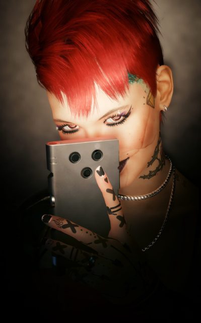 photomode_20122023_223709-01