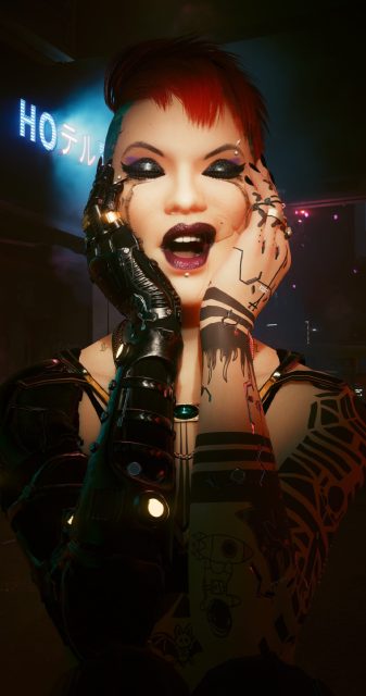 Cyberpunk 2077 Screenshot 2023.12.19 - 14.04.39.80-01