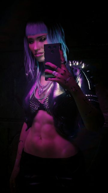 photomode_01122023_192947-01