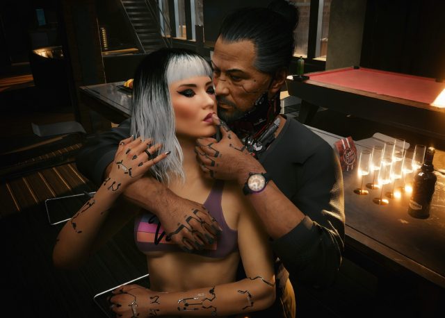 photomode_02122023_211637-01