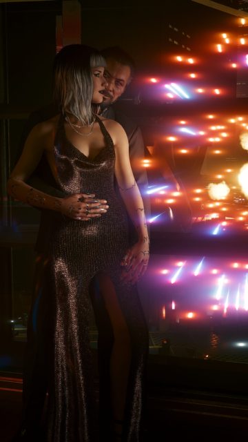 photomode_30122023_225635-01