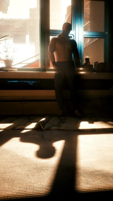 photomode_06122023_215159-01