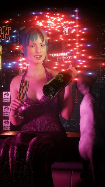 photomode_29122023_225538-01