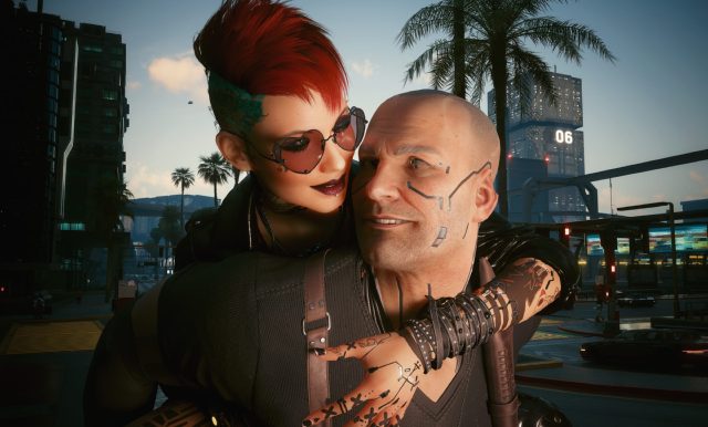 photomode_21122023_025851-01