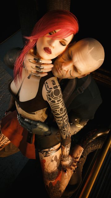 photomode_16122023_150023-01