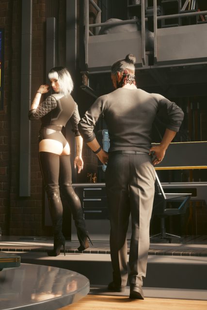 photomode_04122023_210847-01
