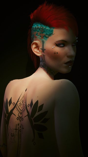 Cyberpunk 2077 Screenshot 2023.12.20 - 23.44.09.75-01