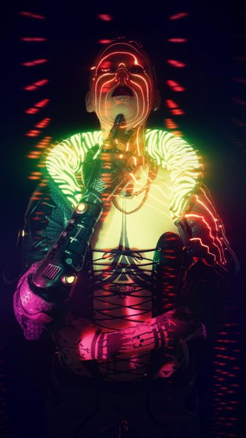 Cyberpunk 2077 Screenshot 2023.12.19 - 15.10.54.58-01