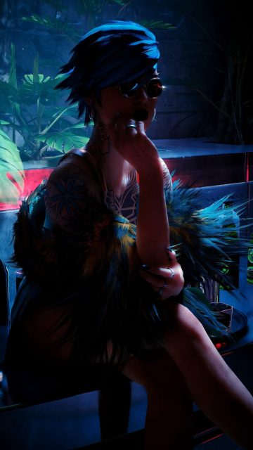 photomode_01112023_225306-01