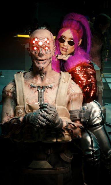 photomode_29112023_205239-01