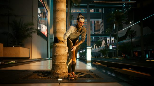 photomode_26112023_203715-01