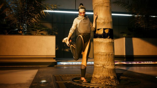 photomode_26112023_203121-01