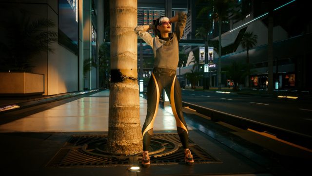 photomode_26112023_203449-01