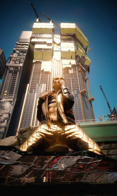 photomode_26112023_213613-01