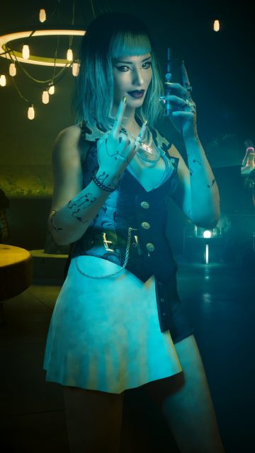 photomode_17112023_230300-01