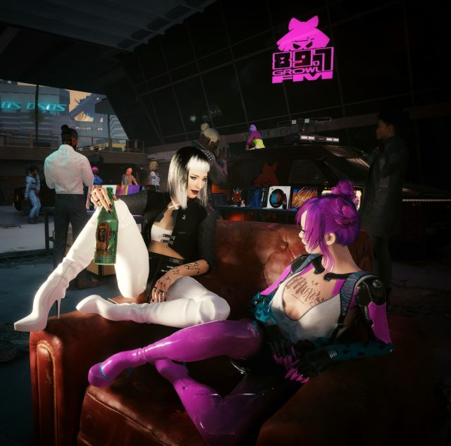 photomode_12112023_222827-01