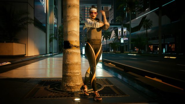 photomode_26112023_203546-01