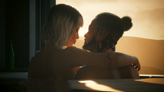 photomode_24112023_233847-01