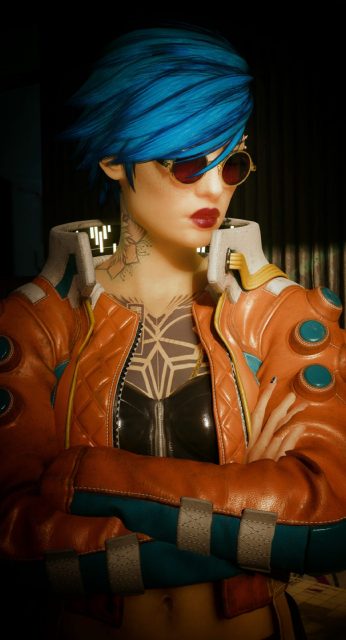 photomode_09102023_153429-01