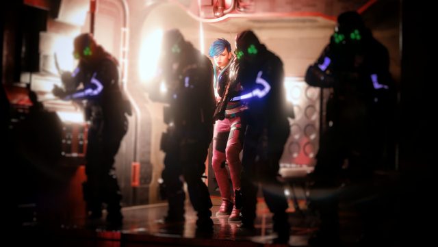 photomode_17102023_161824-01