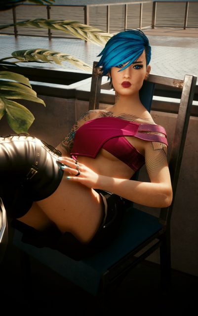 photomode_29102023_012417-01