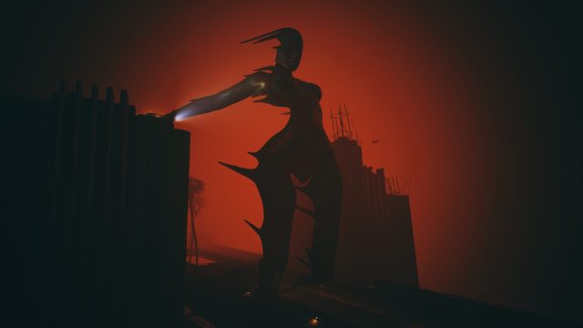 photomode_02102023_222607-01