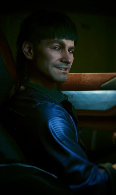 photomode_30092023_232232-02