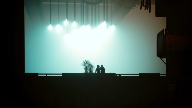 photomode_02102023_001041-01