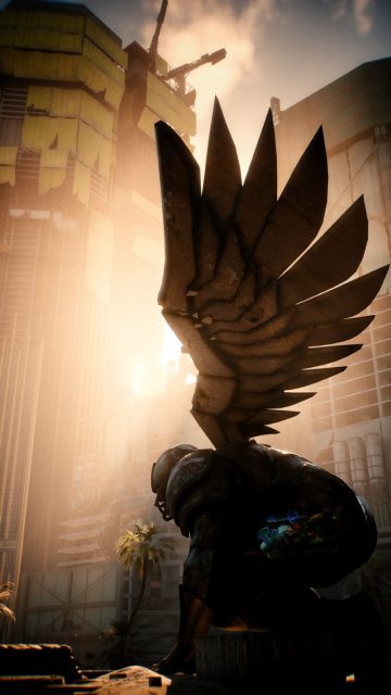photomode_17102023_200252-01