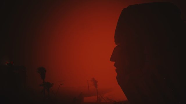 photomode_02102023_222125-01
