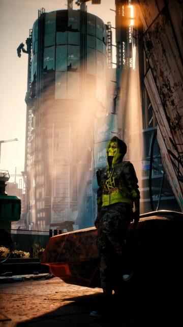 photomode_17102023_195906-01