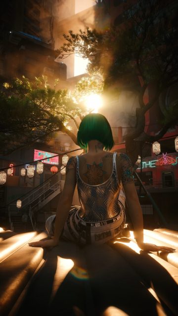 photomode_05102023_160249-01
