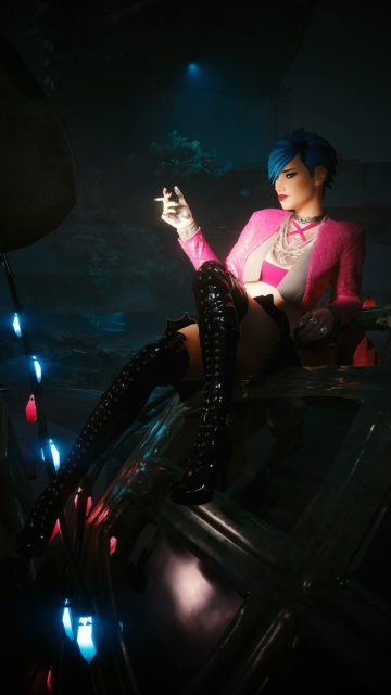 photomode_17102023_192456-01