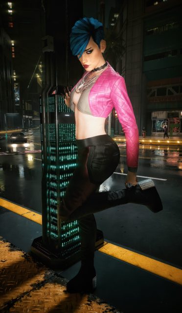 photomode_29102023_150645-01