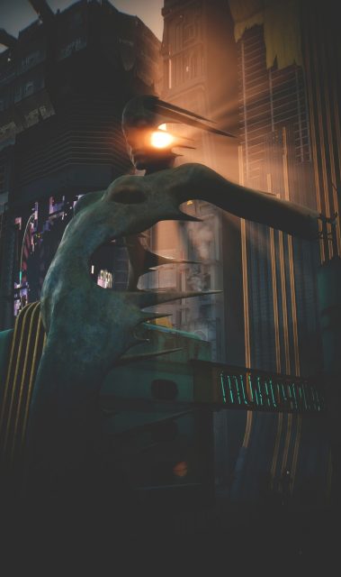 photomode_18102023_211818-01-01