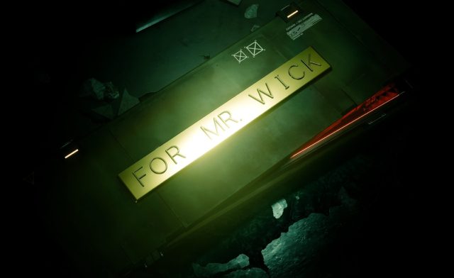 photomode_01102023_133447 (1)-02