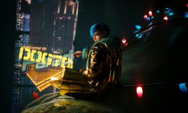 photomode_15102023_153433-02