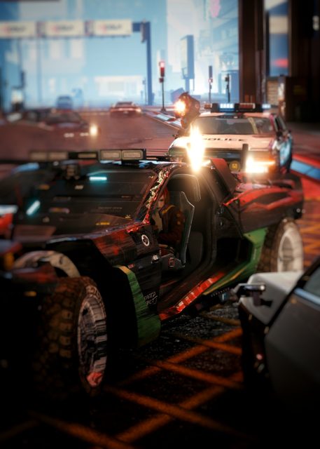 photomode_24092023_153816-01