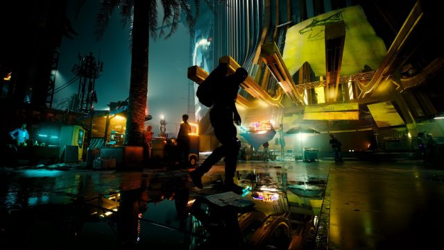 photomode_17102023_150811-01