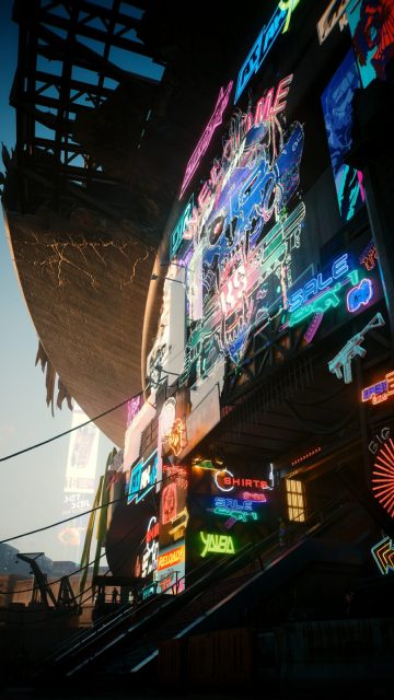 photomode_30092023_224739-01
