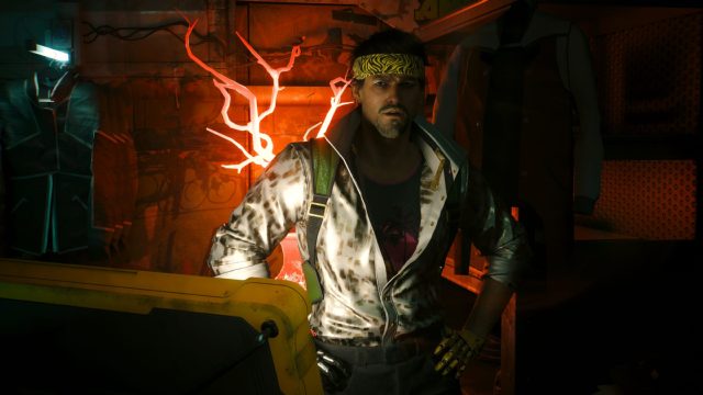 photomode_26092023_021438-01