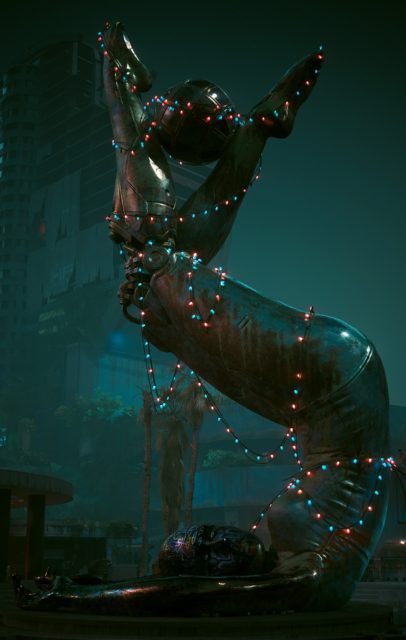 photomode_28092023_203455-01