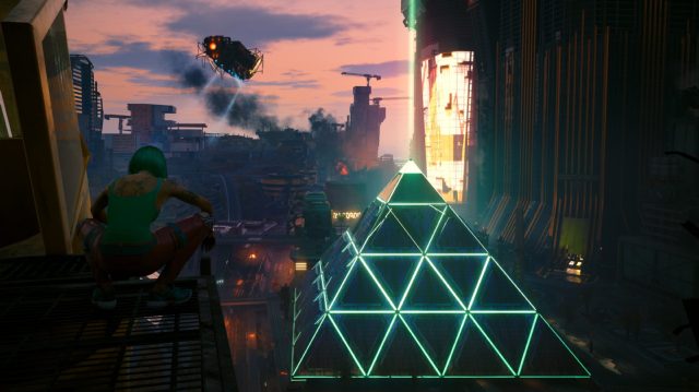photomode_26092023_030038-01